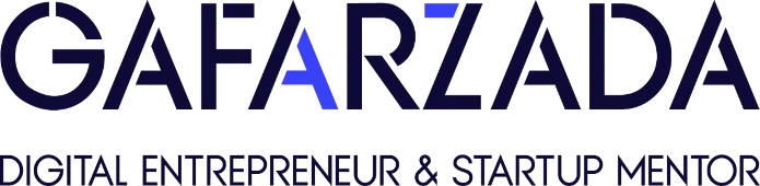 gafarzada.com